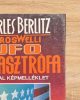 A roswelli UFO katasztrófa - Charles Berlitz