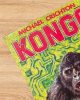 Kongó - Michael Crichton