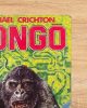 Kongó - Michael Crichton