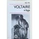 Voltaire világa - Réz Pál