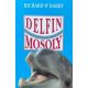 Delfinmosoly - Richard O'Barry, Keith Coulbourn