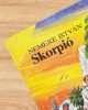 Skorpió - Nemere István
