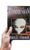 Eggyéválás - Communion - Whitley Strieber
