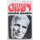 Chaplin - Szalay Károly