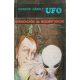 UFO szenzációk és bizonyítékok - Hargitai Károly