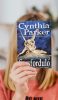 Sorsforduló - Cynthia Parker