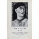 Boccaccio művei I. - Kardos Tibor, Rózsa Zoltán
