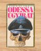 Az Odessa ügyirat - Frederick Forsyth