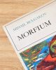Morfium - Bulgakov Mihail