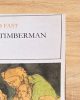 Silas Timberman - Fast Howard