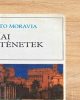 Római történetek - Alberto Moravia