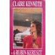 A rubin kereszt Három regény: Vesztett játszma, A rubin kereszt, Femme fatale - Claire Kenneth