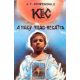 KEEC ​– A Nagy Világ-Regatta - J. T. Chipendale