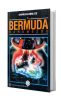 A Bermuda háromszög - Charles Berlitz