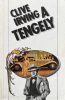 A tengely - Clive Irving