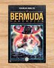 A Bermuda háromszög - Charles Berlitz