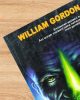 Gyilkos ösztön - William Gordon