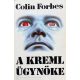 A Kreml ügynöke - Colin Forbes