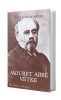 Mouret abbé vétke - Émile Zola