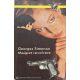 Maigret revolvere - Georges Simenon