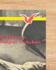 Maigret Vichyben - Georges Simenon
