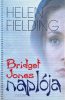 Bridget Jones naplója 1-2. - Helen Fielding