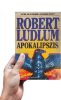 Apokalipszis - Robert Ludlum