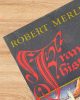 Francia história - Robert Merle