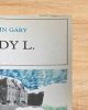 Lady L. - Romain Gary