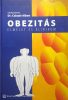 Obezitás - Dr. Martos Éva