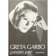 Greta Garbo - Csengery Judit