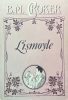 Lismoyle - B. M. Croker