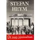 Öt nap júniusban - Stefan Heym