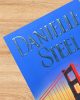 Csodálatos kegyelem - Danielle Steel