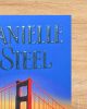 Csodálatos kegyelem - Danielle Steel