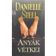 Anyák vétkei - Danielle Steel