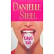 Kakukktojás - Danielle Steel