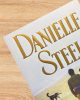 Eljön az a nap - Danielle Steel