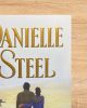 Eljön az a nap - Danielle Steel