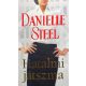Hatalmi játszma - Danielle Steel