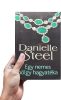 Egy nemes hölgy hagyatéka - Danielle Steel