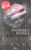 A kumráni csók - Frédérique Jourdaa