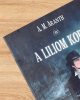 A Liliom Kora - A. M. Aranth