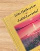 Felejthetetlen csodák - Yitta Halberstam, Judith Leventhal