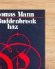 A Buddenbrook ház - Thomas Mann