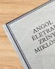 Angol életrajz Zrínyi Miklósról - Kovács Sándor Iván, Péter Katalin, Klaniczay Tibor