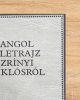 Angol életrajz Zrínyi Miklósról - Kovács Sándor Iván, Péter Katalin, Klaniczay Tibor