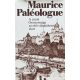 A cárok Oroszországa az első világháború alatt - Maurice Paléologue