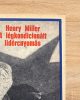 A légkondicionált lidércnyomás - Henry Miller