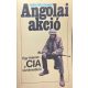 Angolai akció - John Stockwell